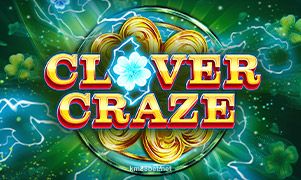 Hình ảnh minh họa game Clover Craze tại KM88
