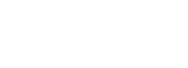 Bảo hiểm Bảo Việt