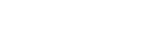 Đối tác Evolution
