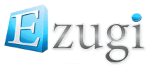 Đối tác Ezugi