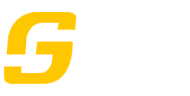 KSport - Tải ứng dụng