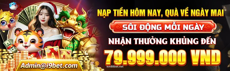 Hướng dẫn cá cược chuyên nghiệp