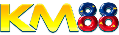 LOGO KM88